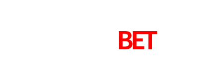 2020bet